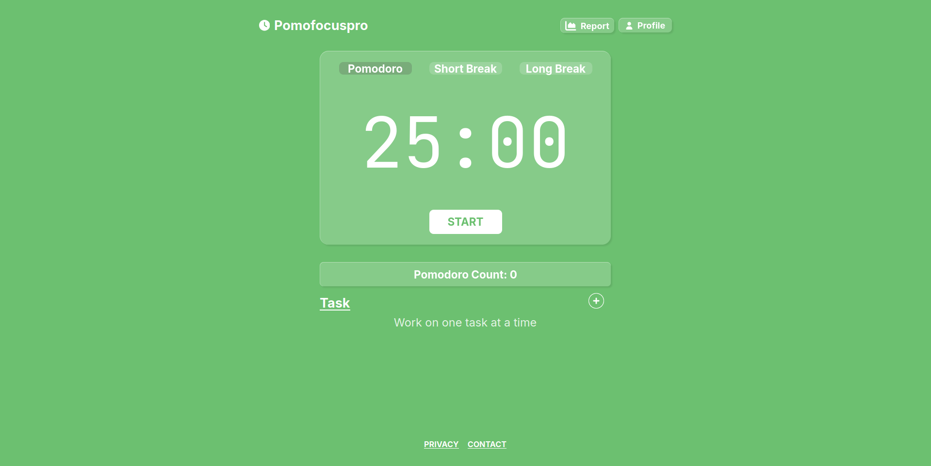 pomofocuspro.com
